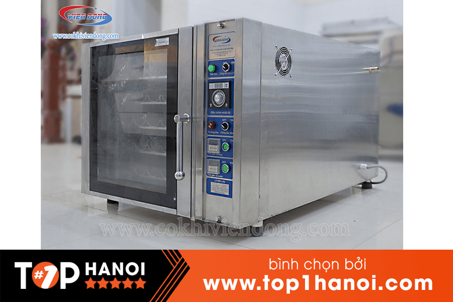 Máy làm bánh mì công nghiệp giá rẻ