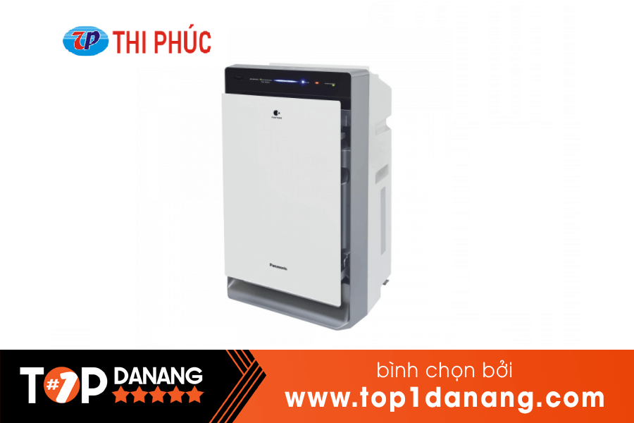 Máy lọc không khí Thi Phúc