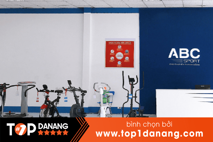 ACB sport Đà Nẵng