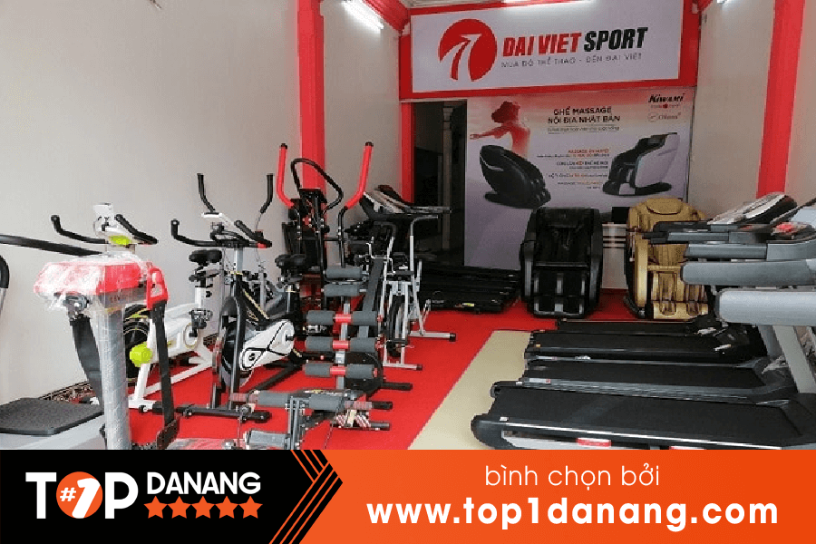 Đại Việt Sport Đà Nẵng