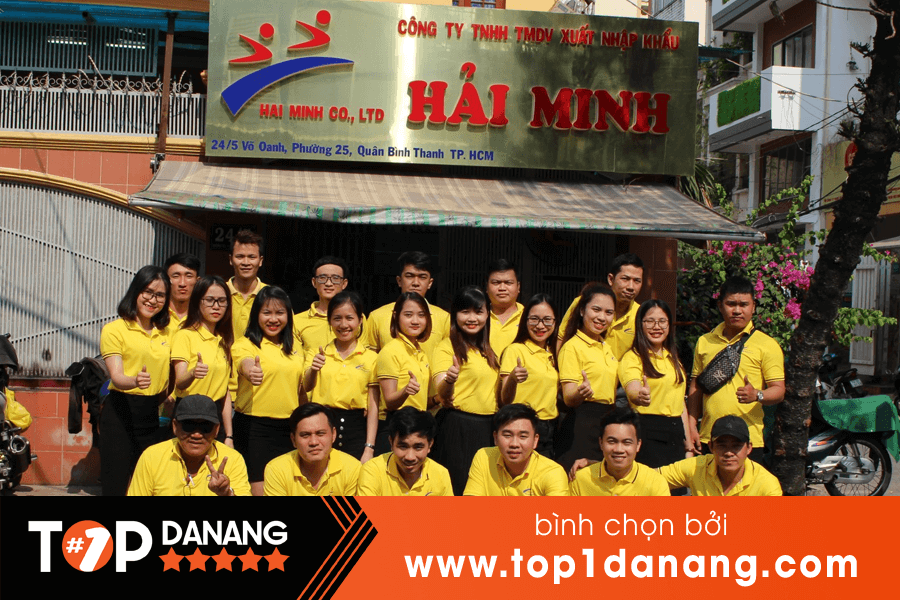 Cung cấp máy móc nông nghiệp chính hãng siêu thị Hải Minh