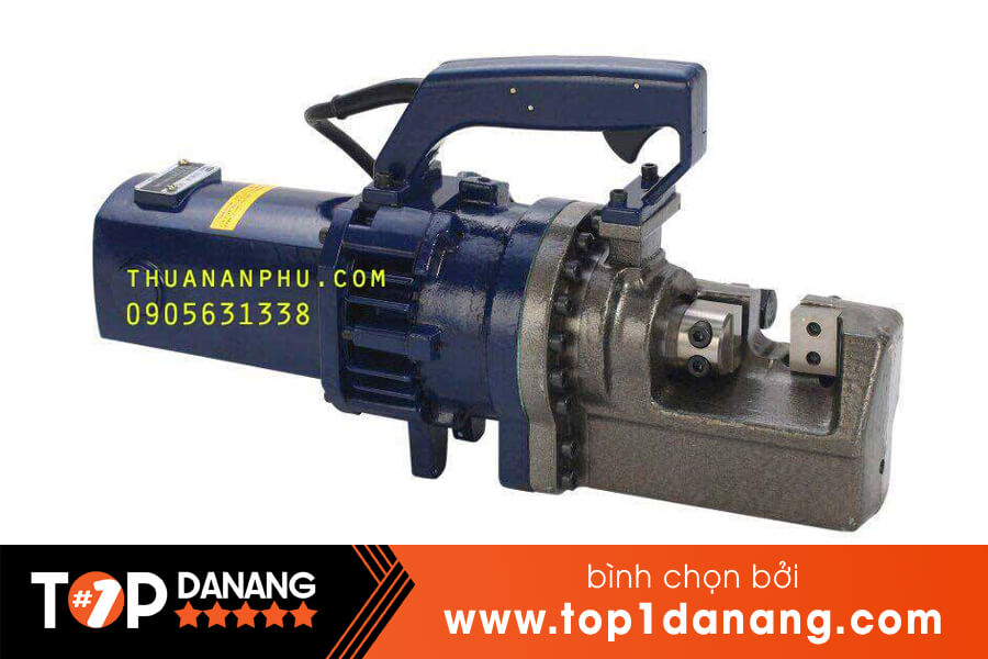 Máy nén khí mini Đà Nẵng