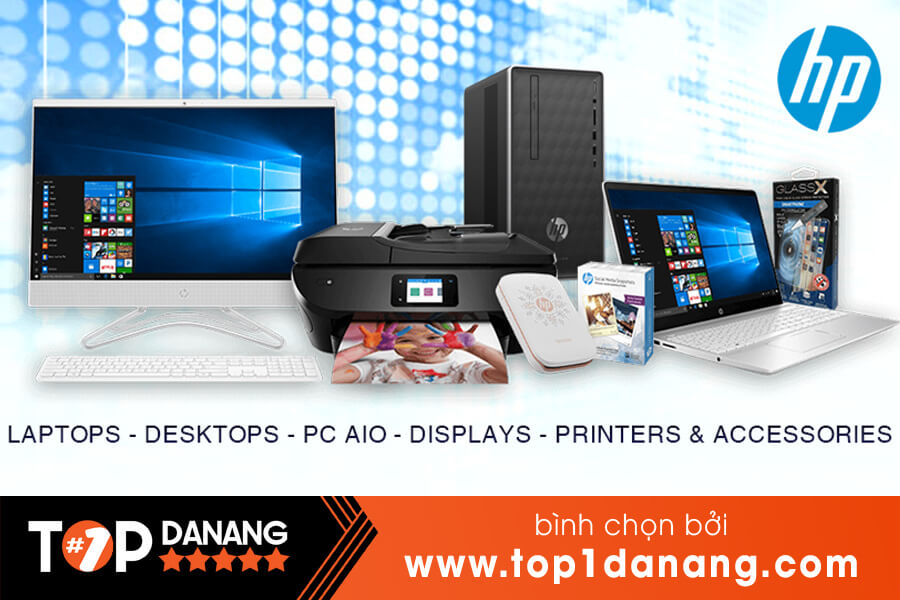 Máy tính để bản trả góp tại Đà Nẵng