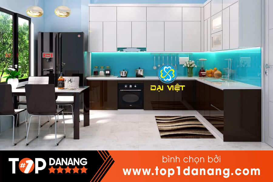 Mua bếp từ tại Đà Nẵng 