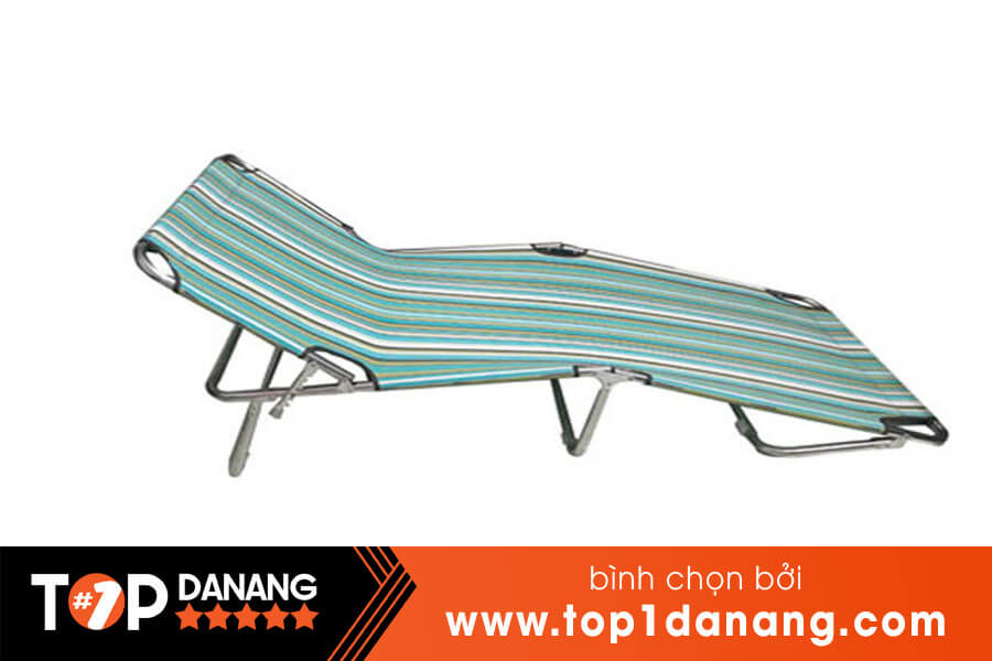 Mua giường xếp Đà Nẵng
