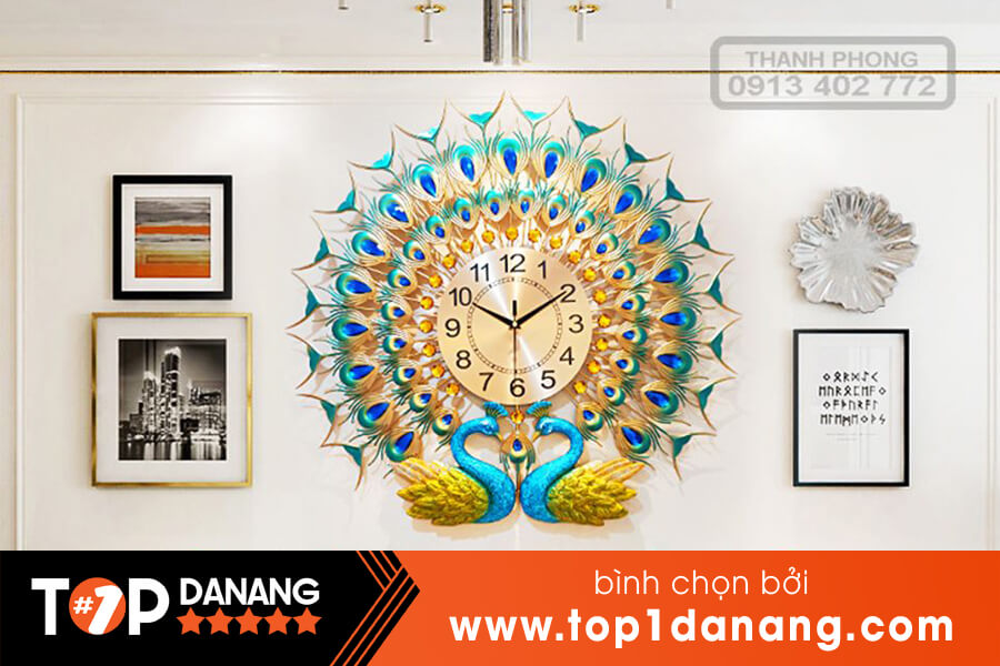 Mua khung ảnh Đà Nẵng