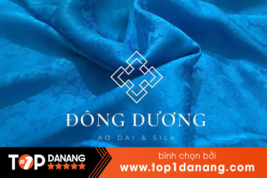 Mua lụa tơ tằm ở Đà Nẵng