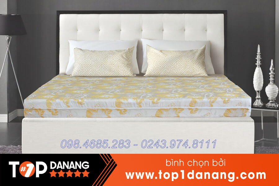 Nệm Everon Đà Nẵng