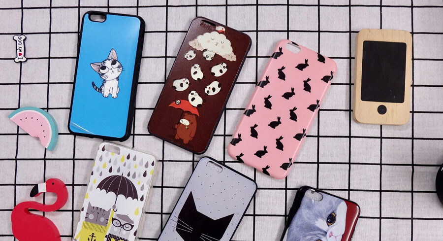 Bán ốp lưng điện thoại đà nẵng