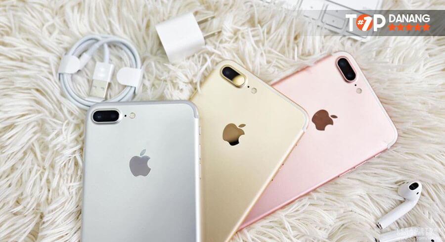 Phone Store Đà Nẵng