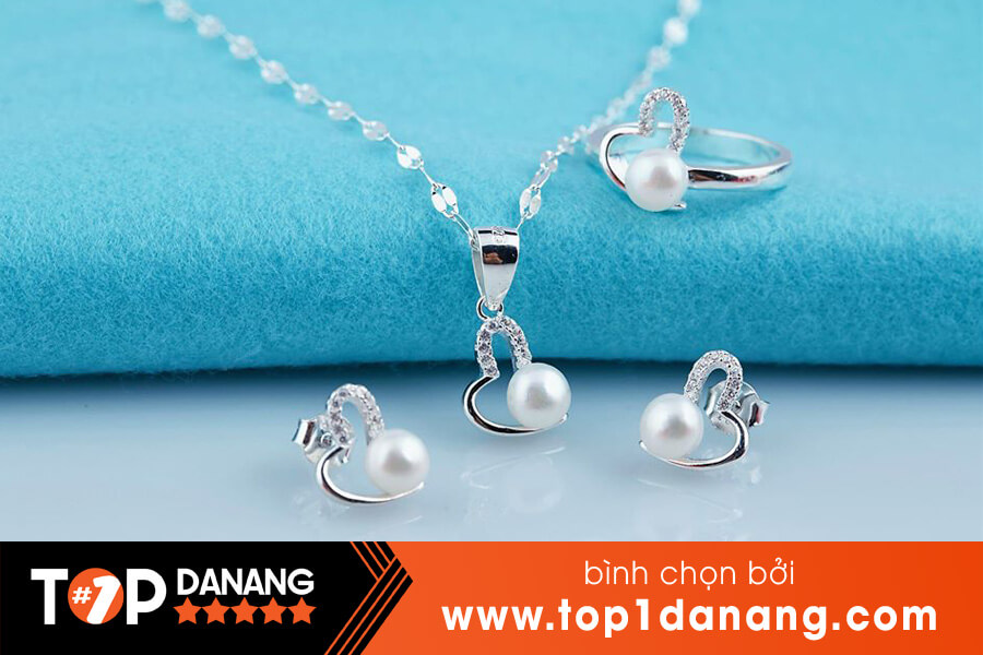 Phụ kiện trang sức Đà Nẵng