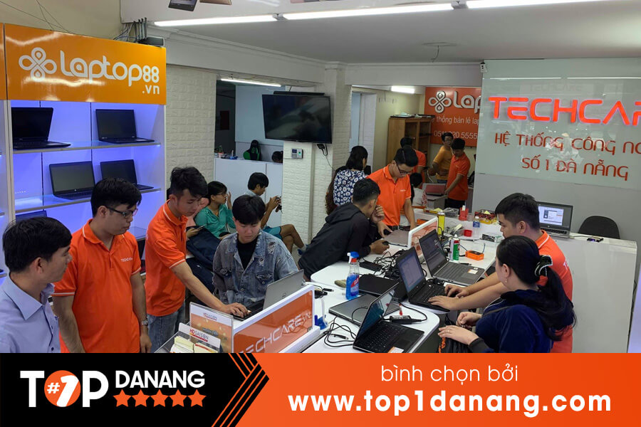 Phụ kiện xiaomi ở Đà Nẵng