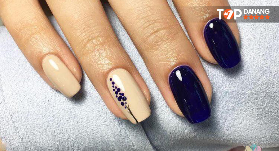 Queen Nails Đà Nẵng