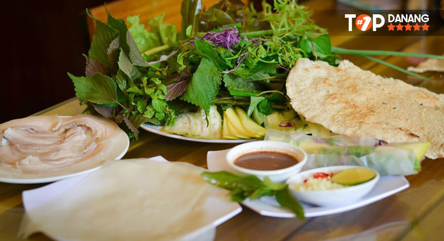 Quỳnh Đại Lộc