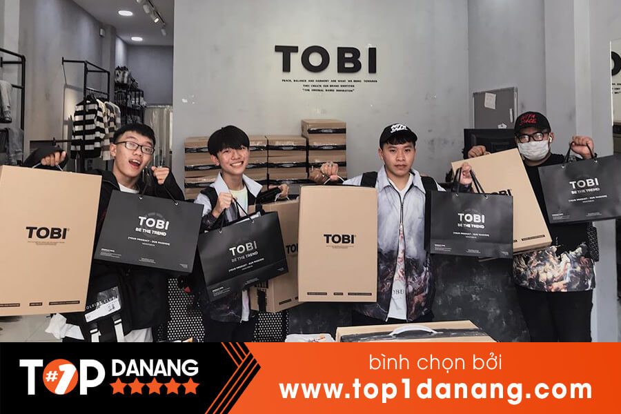 Shop áo khoác bomber Đà Nẵng