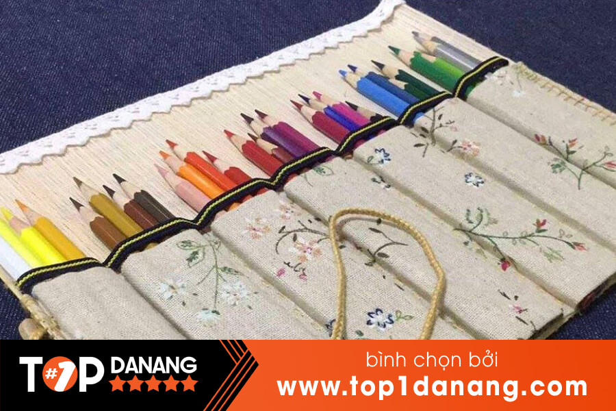 Shop bán đồ handmade ở Đà Nẵng