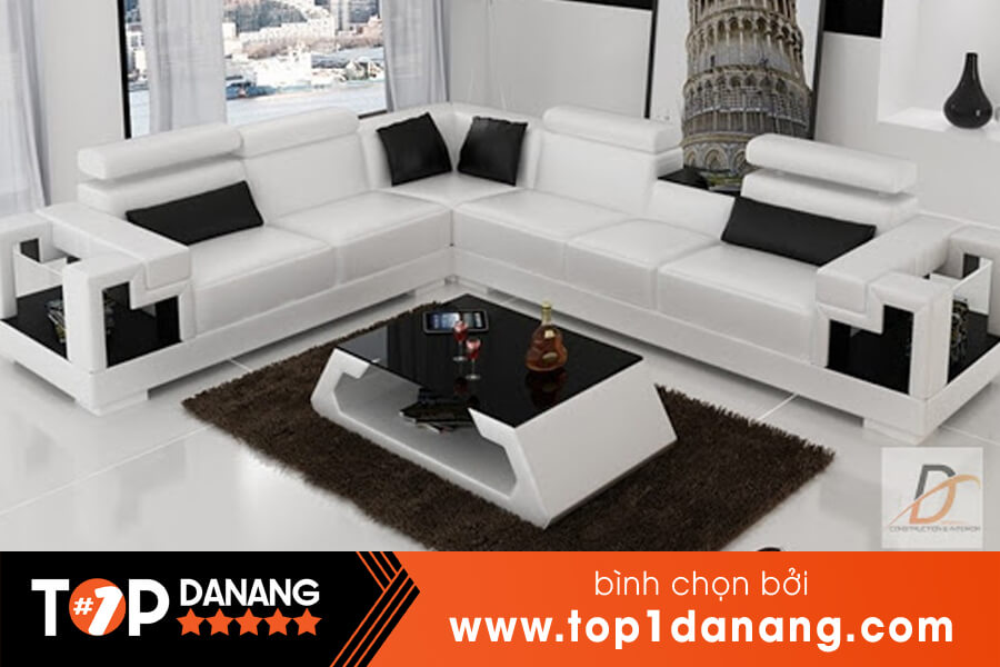 Sofa giường Đà Nẵng