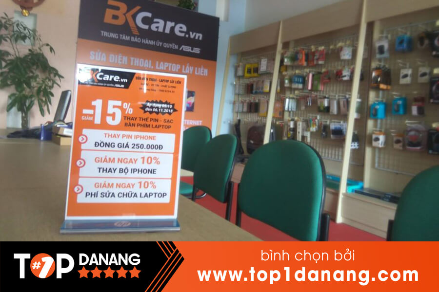 Sửa điện thoại Đà Nẵng giá rẻ