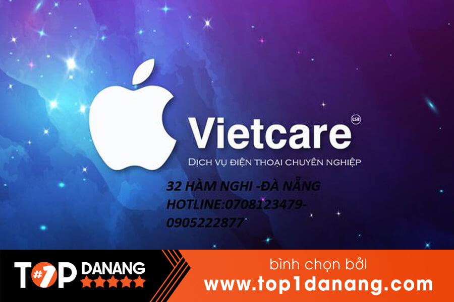 Thay màn hình điện thoại giá rẻ đà nẵng