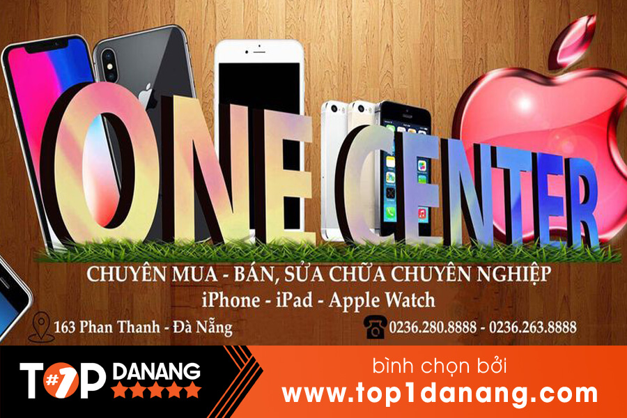 Thay màn hình điện thoại tại đà nẵng