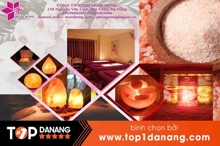 Thiết bị spa ở Đà Nẵng