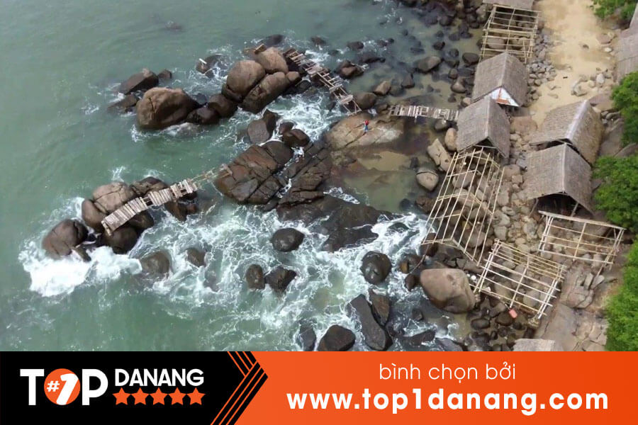 Thực trạng bãi đa Obama Đà Nẵng ngày nay