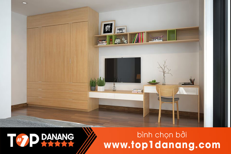 Tủ nhựa đựng quần áo trẻ em Đà Nẵng