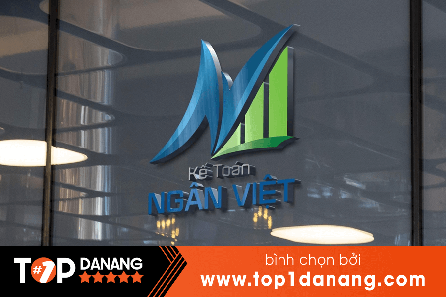 Dịch vụ báo cáo thuế hằng tháng tại đà nẵng - Ngân Việt