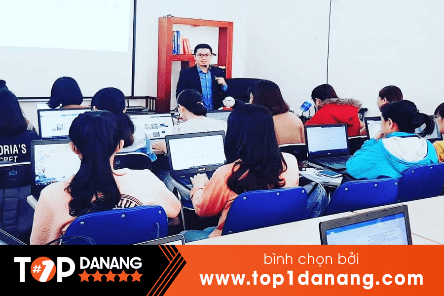 Dịch vụ đại lý thuế đà nẵng - Trung Tâm Đào Tạo Và Tư Vấn Kế Toán Sáng Nguyễn