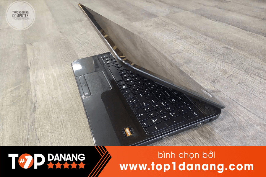 Sửa máy tính giá rẻ tại Đà Nẵng - Trường Giang Computer