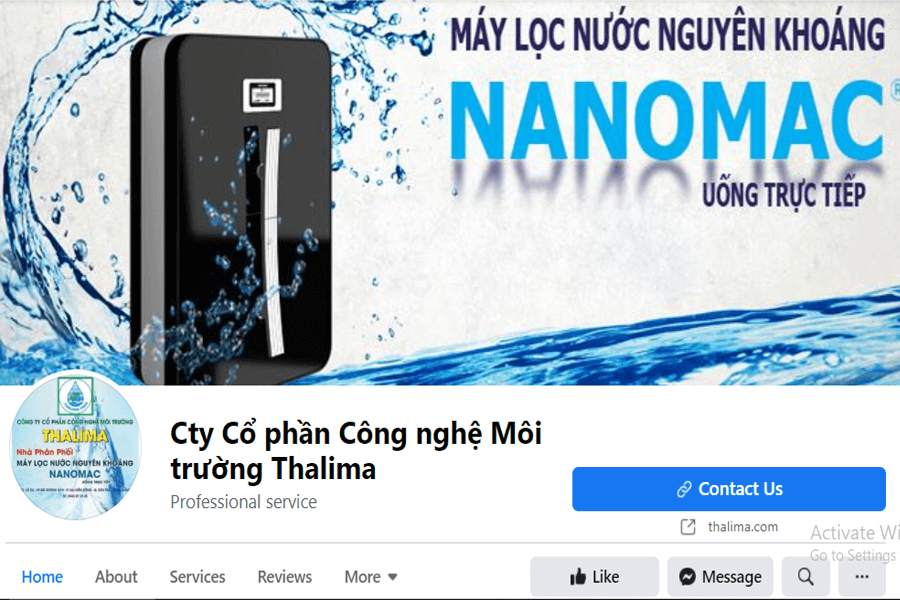 Thùng rác nhựa giá rẻ Đà Nẵng - Thalima 