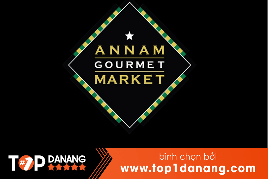 Bán baking soda Đà Nẵng - Hiện Gourmet