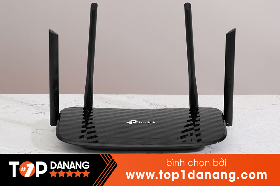 Bộ khuếch đại sóng wifi Đà Nẵng - Điện máy Xanh