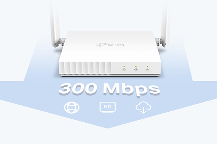 Mua bộ thu kích wifi Đà Nẵng tại Viettel Store 