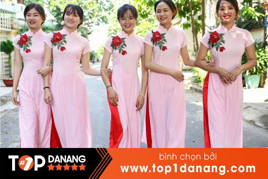  dịch vụ bưng quả Đà Nẵng giá tốt Phú Thời