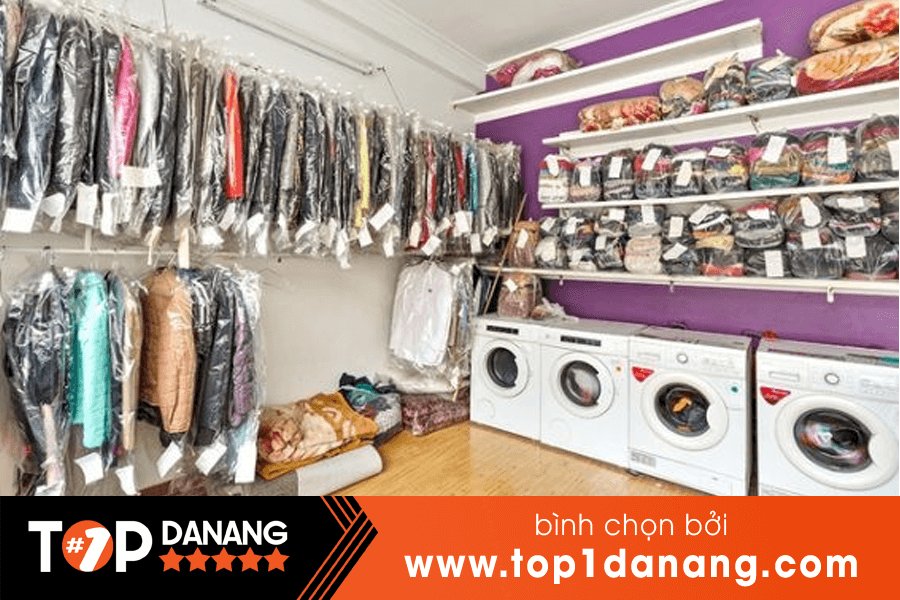 Địa chỉ đánh xi áo da giá rẻ Đà Nẵng