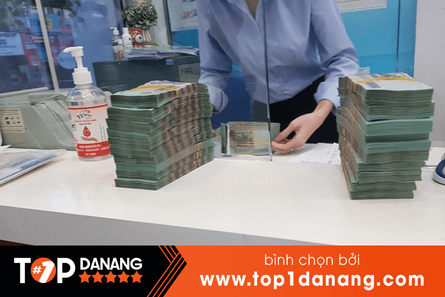 Dịch vụ đáo hạn ngân hàng phí thấp Đà Nẵng Alo Đáo Hạn