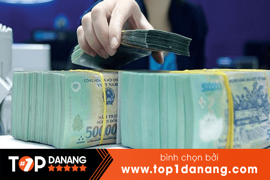 Dịch vụ đáo hạn ngân hàng chuyên nghiệp SHB Finance