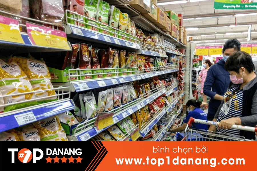 Dụng cụ làm bánh chất lượng Đà Nẵng Siêu thị Người Sành Ăn