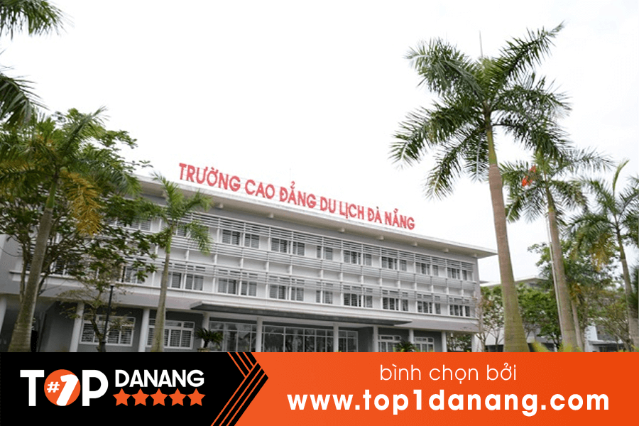 hoc nấu ăn tại cao đẳng du lịch đà nẵng