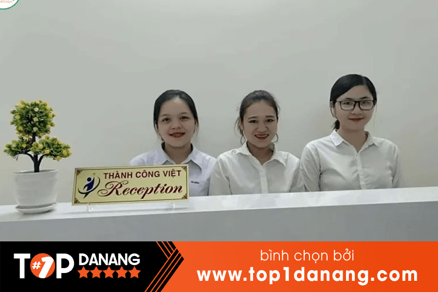 học nấu ăn uy tín tại trung tâm thành công việt đà nẵng