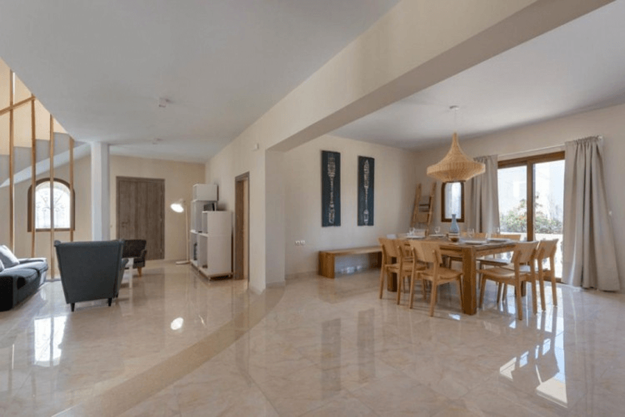 Khu chung cư giá rẻ tại Đà Nẵng - Monarchy 