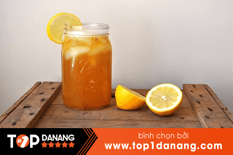 Mua saffron uy tín tại Đà Nẵng -TienlunStore