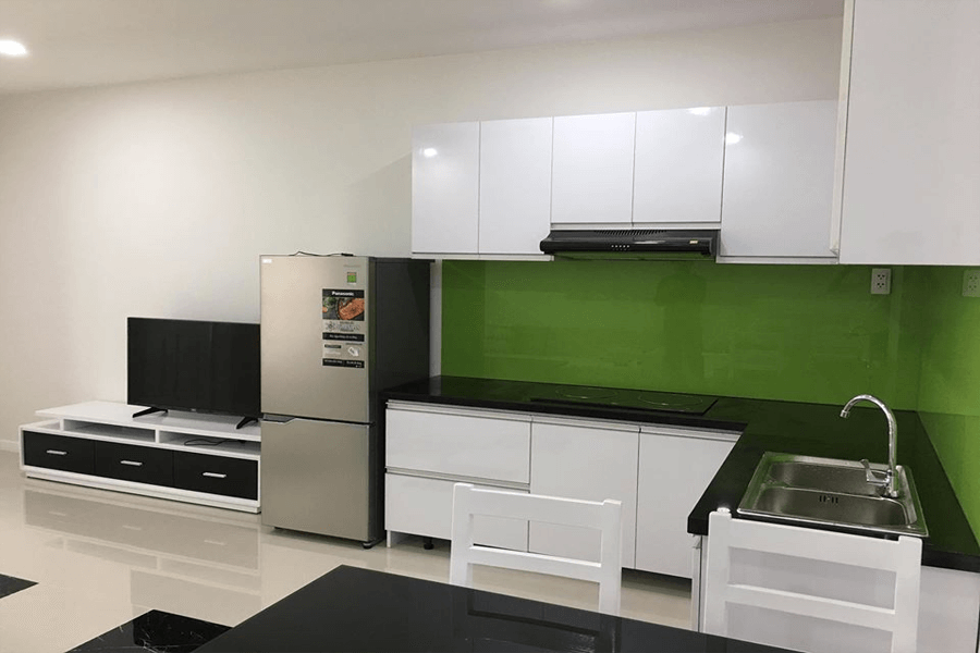 Siêu Thị Nội Thất Rồng Vàng Đà Nẵng