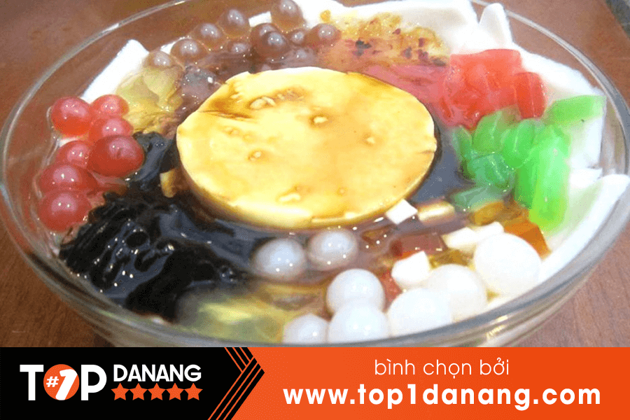 Bán tàu hủ ở Đà Nẵng - Thanh Xuân