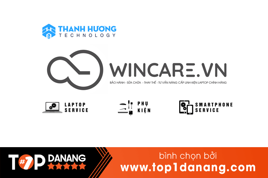 Cơ sở thay pin apple watch đà nẵng wincare