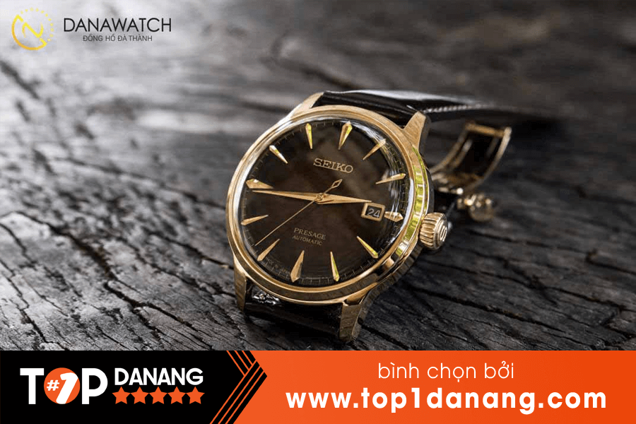 thay pin đồng hồ tại danawatch đà nẵng