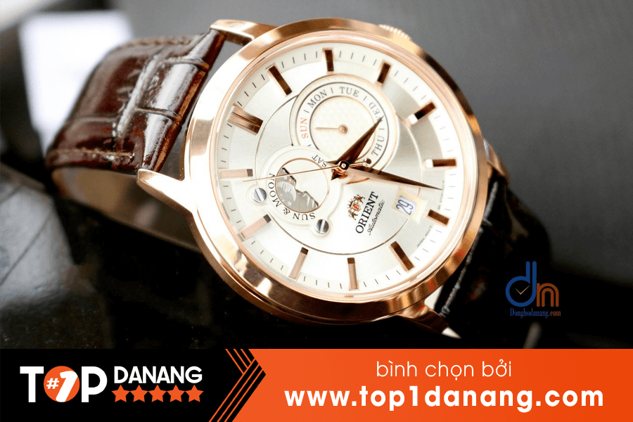 thay pin đồng hồ tại đồng hồ đà nẵng