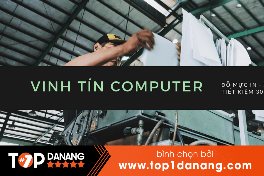  thay pin laptop vinh tín computer uy tín đà nẵng