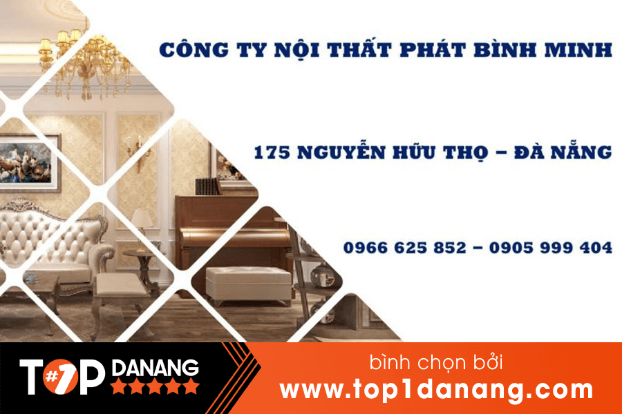 tranh Canvas giá rẻ Đà Nẵng tại Nội Thất Phát Bình Minh